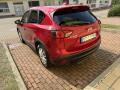 N�hled 6