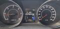 Citro�n C4 Aircross 