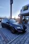 �koda Octavia �koda Octavia RS 