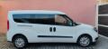 Fiat Dobl� 