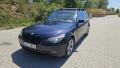 BMW 530xd