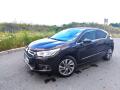 Citro�n DS4 