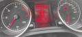 N�hled 3