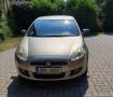 Fiat Bravo Fiat Bravo 1.4 16V 90