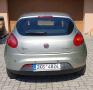 N�hled 4