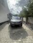 N�hled 2