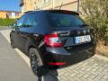 N�hled 3