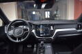 Volvo XC60 Volvo XC60, po servisu + zimn�