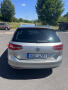 N�hled 3