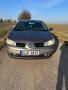 Renault M�gane 