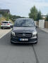 N�hled 4