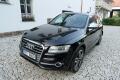 Audi SQ5 Biturbo V6 230 KW