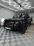 Land Rover Defender TOP STAV