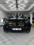 N�hled 3