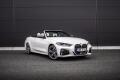 BMW M4 BMW M440i xDrive Cabrio | 374 