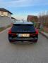 N�hled 2