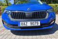 N�hled 6
