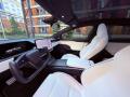 Tesla Model S Plaid 1020HP HW4