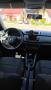 N�hled 4