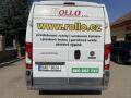 N�hled 6