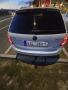 N�hled 4