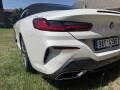 N�hled 6