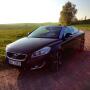 N�hled 6