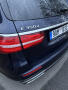 N�hled 4