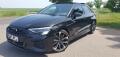 Audi S3 2.0Tfsi 228kw Quattro,�R,Dph