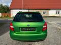 N�hled 4