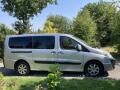 Fiat Scudo Multijet Long