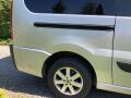 N�hled 4