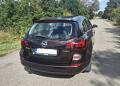 N�hled 2