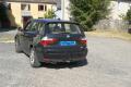 N�hled 10