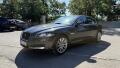 Jaguar XF 3.0D, X250 Facelift