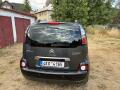 N�hled 4
