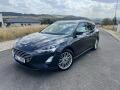 Ford Focus 2.0 EcoBlue Titanium ta�. 17