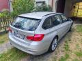 N�hled 4
