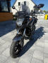 Honda NC 750 X 
