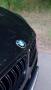 N�hled 4
