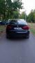 N�hled 6