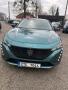 N�hled 1
