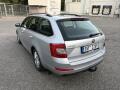 N�hled 4