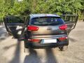 N�hled 32