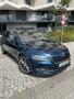 N�hled 2