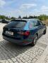N�hled 3