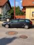 N�hled 3