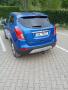 N�hled 3