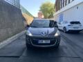 N�hled 2