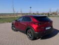 N�hled 4